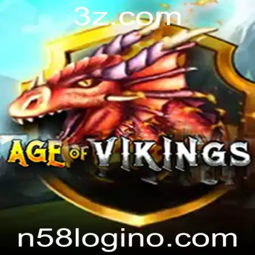 Explorando o Fascinante Mundo de AgeofViking