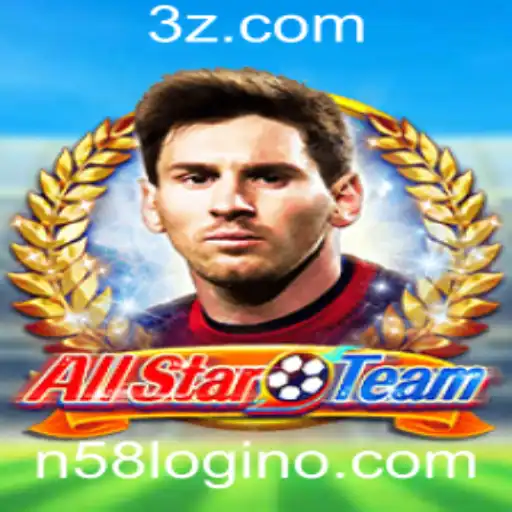 AllStarTeam: Um Guia Completo para o Novo Fenômeno dos Games