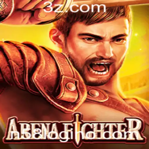 ArenaFighter: Manual Completo para Iniciantes e Entusiastas