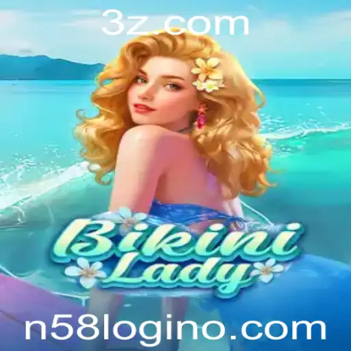 Explorando o Fascinante Mundo de BikiniLady: Jogo de Estratégia e Competição