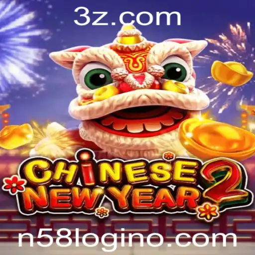 Descubra o Fascinante Mundo de CHINESENEWYEAR2: O Jogo Que Está Conquistando Todos