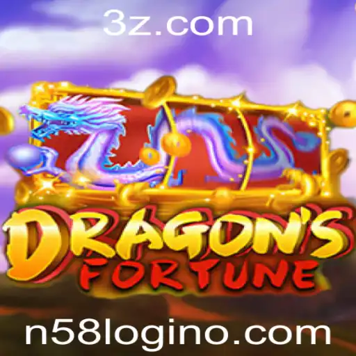 Explorando o Universo de DragonFortune: Introdução e Regras