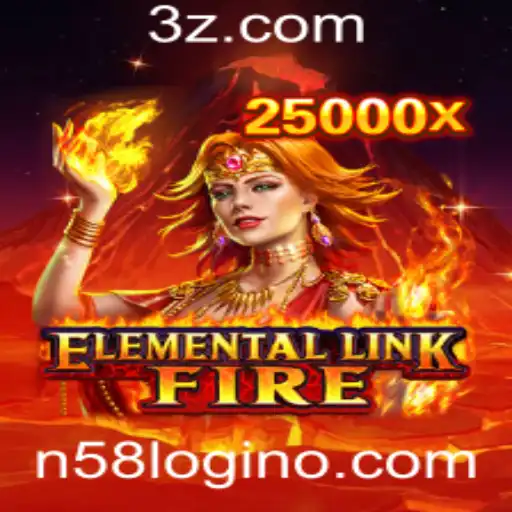 Explorando o Mundo de ElementalLinkFire: Uma Jornada de Aventura e Estratégia