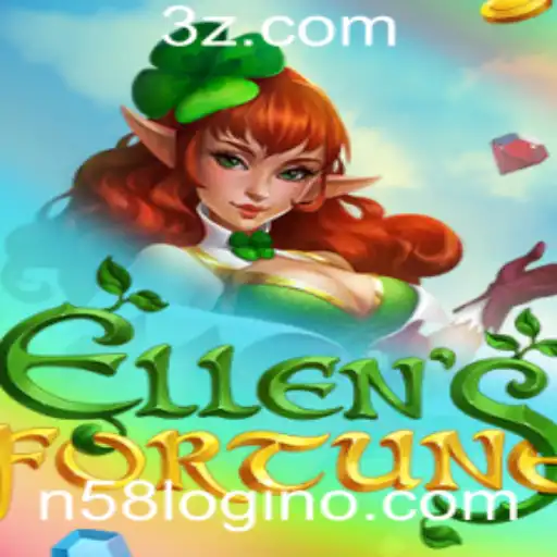 Explorando EllensFortune: O Jogo que Conquista Corações