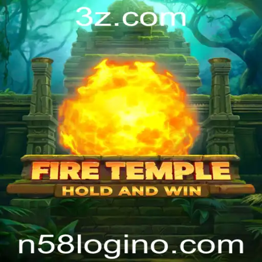 Explorando o Mundo Fascinante de FireTemple: Guia Completo e Atual para 2023
