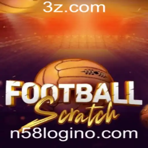 Desvendando o FootballScratch: O Jogo que Une Estratégia e Diversão