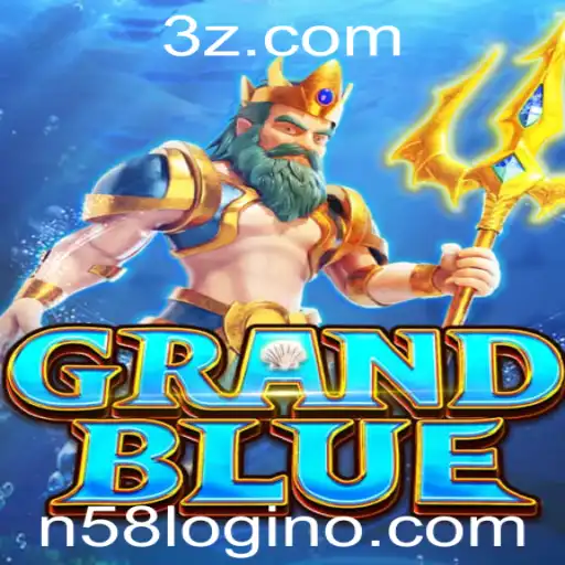 Descubra o Universo de GRANDBLUE: Regras e Como Aprender