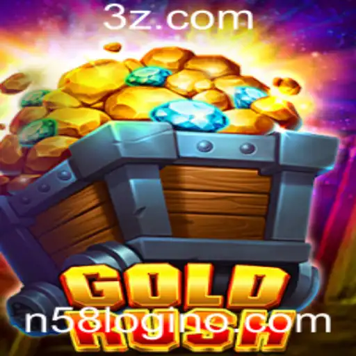 Descubra o Mundo de GoldRush: O Jogo de Mergulho em Aventuras