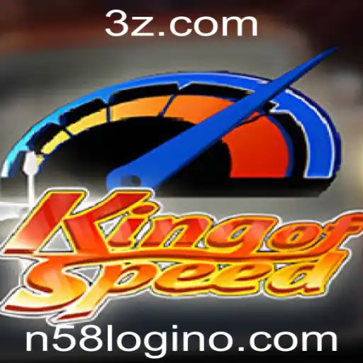 Descubra KingofSpeed: O Jogo de Corrida Inovador