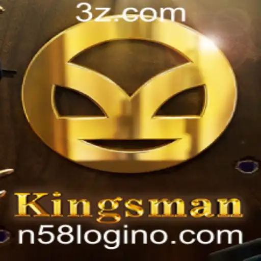 Descubra o Empolgante Mundo do Jogo 'Kingsman'