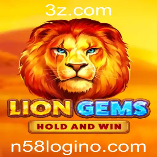 Explorando o Mundo de LionGems: Aventuras e Desafios