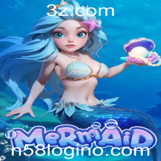 Explorando Mermaid: O Jogo de Estratégia e Imersão