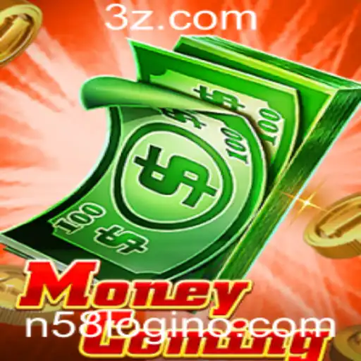 MoneyComing: Desvendando o Jogo Revolucionário de Gestão Financeira