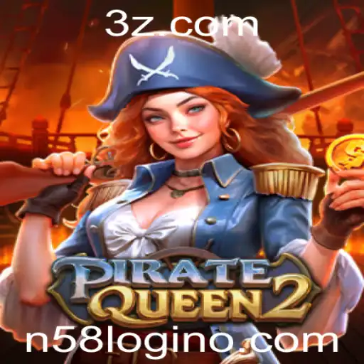 Explorando PirateQueen2: Uma Jornada Entre Tesouros e Aventura