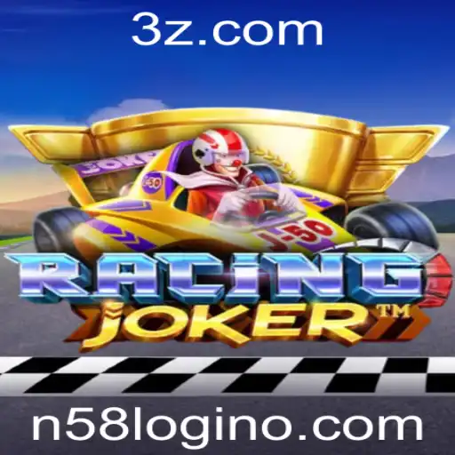 Explorando o Fascinante Universo de RacingJoker