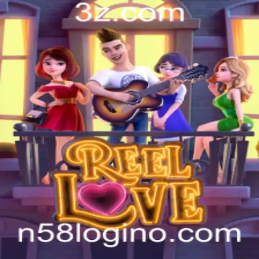 Explorando o Fantástico Mundo do Jogo ReelLove