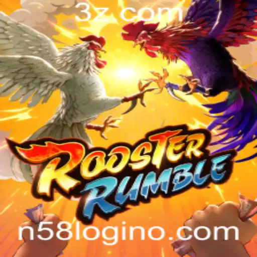 Descubra o Fascinante Mundo de RoosterRumble: Instruções e Regras do Jogo