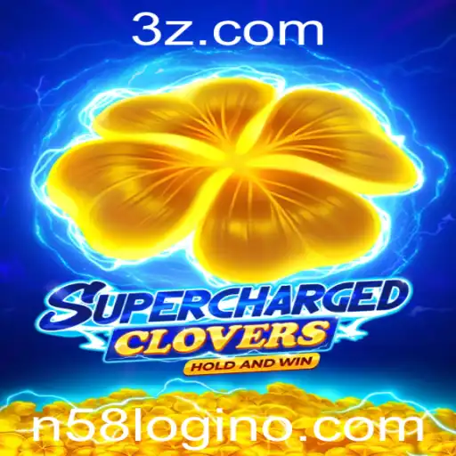 Explorando o Fascinante Mundo de SchargedClovers