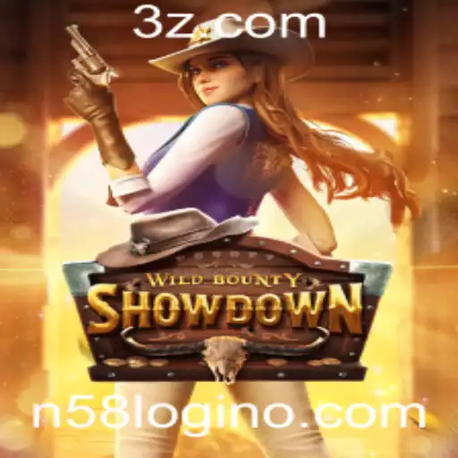 WildBountyShowdown: Uma Aventura Virtual de Estratégia e Combate