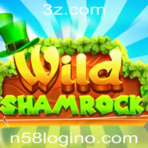 Guia Completo de WildShamrock: Regras e Estratégias