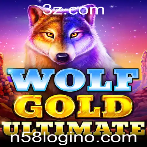 Explorando o Mundo Fascinante de WolfGoldUltimate: Uma Jornada de Estratégia e Aventura