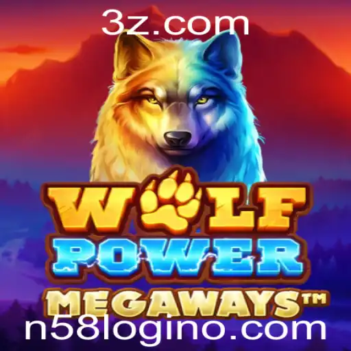 Explorando o Universo do Jogo WolfPowerMega: Estratégia, Desafios e Diversão