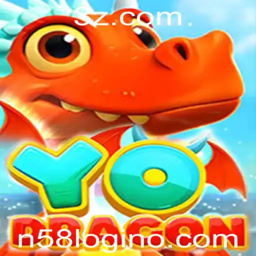 YoDragon: Uma Aventura Mítica no Mundo dos Dragões