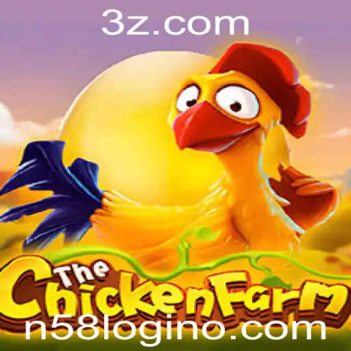 Explorando ChickenFarm: Um Novo Horizonte de Entretenimento