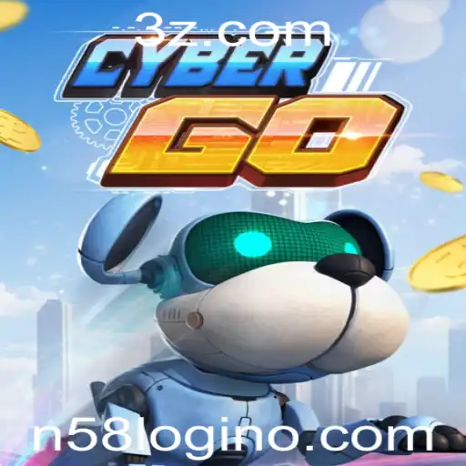 Explorando o Universo de CyberGO: Regras e Introdução ao Jogo Revolucionário
