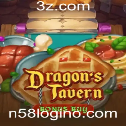 Desvendando o Mundo de DragonsTavern: Um Mergulho Profundo no Jogo Revolucionário