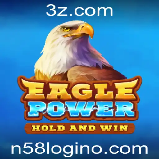 Explorando EaglePower: Uma Aventura de Estratégia e Diversão