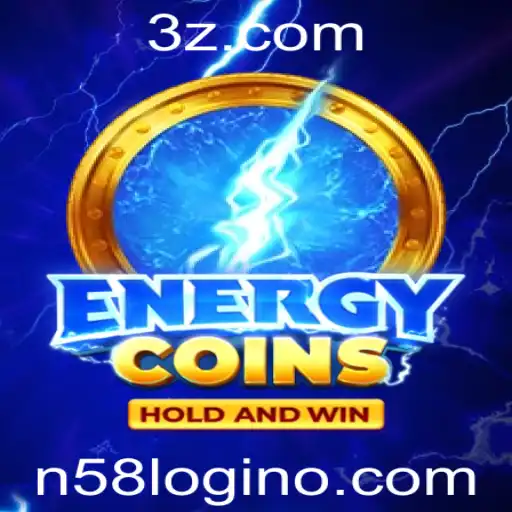 Descobrindo o Fascinante Mundo de EnergyCoins: O Jogo do Futuro