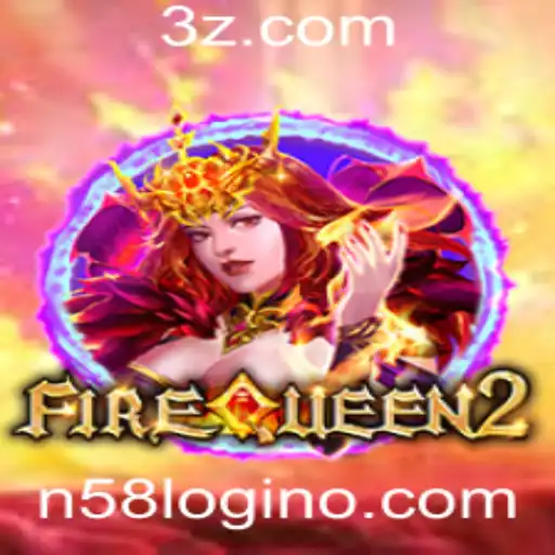 Explorando FireQueen2: Uma Jornada no Mundo dos Jogos Online