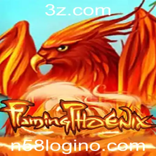Explorando o Universo de FlamingPhoenix: Guia Completo