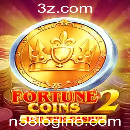Explorando o Mundo de Fortuna em FortuneCoins2