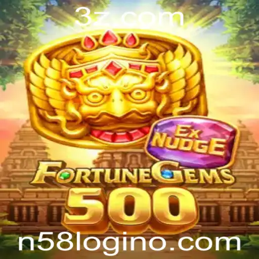Explorando o Mundo de FortuneGems500: Um Guia Completo para Iniciantes