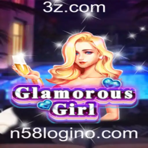 Explorando GlamorousGirl: O Jogo Inovador do Momento