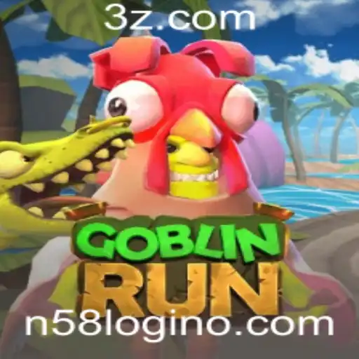 Descubra GoblinRun: Uma Aventura Épica de Funções e Diversões