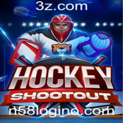 Explorando o Mundo do HockeyShootout: Jogo Emocionante e Atualizações Recentes