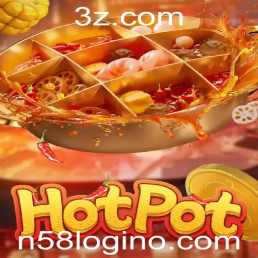 Descubra o Mundo de Hotpot: Jogo Inovador e Suas Regras