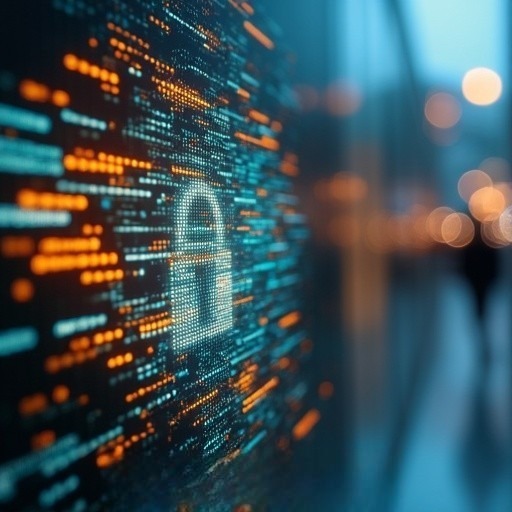 Statistics n58 login