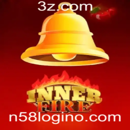 Descubra o Universo de InnerFire: Um Mergulho no Fascinante Mundo de N58 Login