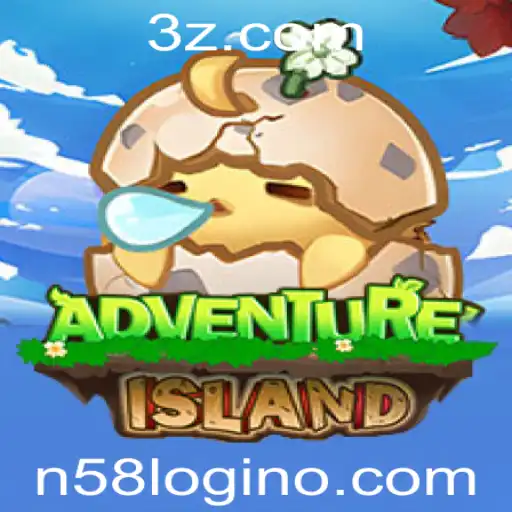 Explorando IslandsAdventure: Uma Jornada Inesquecível para Jogadores Aventureiros