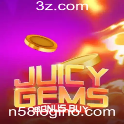 Explorando o Mundo de JuicyGemsBonusBuy e o Login N58
