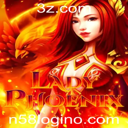 Explorando o Universo de LadyPhoenix: Um Guia Completo