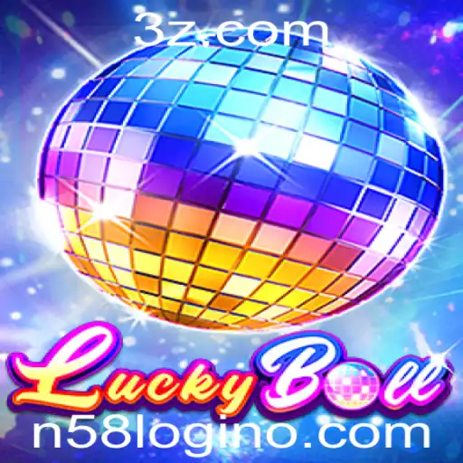 LuckyBall: Explorando o Excitante Mundo do Jogo de Sorte
