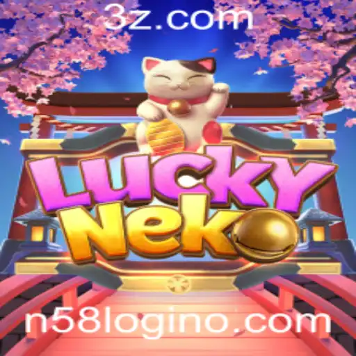 Explorando o Fascinante Mundo do Jogo LuckyNeko e o Fenômeno do n58 Login