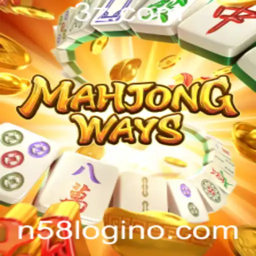 Tudo sobre o MahjongWays: Introdução, Descrição e Regras