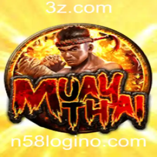 Descubra o Jogo MuayThai e a Importância do 'n58 login'