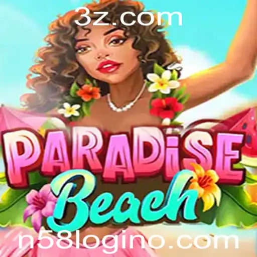 Explorando ParadiseBeach: Um Mergulho nas Regras do Jogo e Eventos Atuais